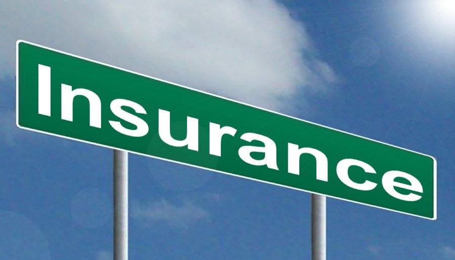 Image-1: GL General Liability WC Workers Compensation BR Builders Risk