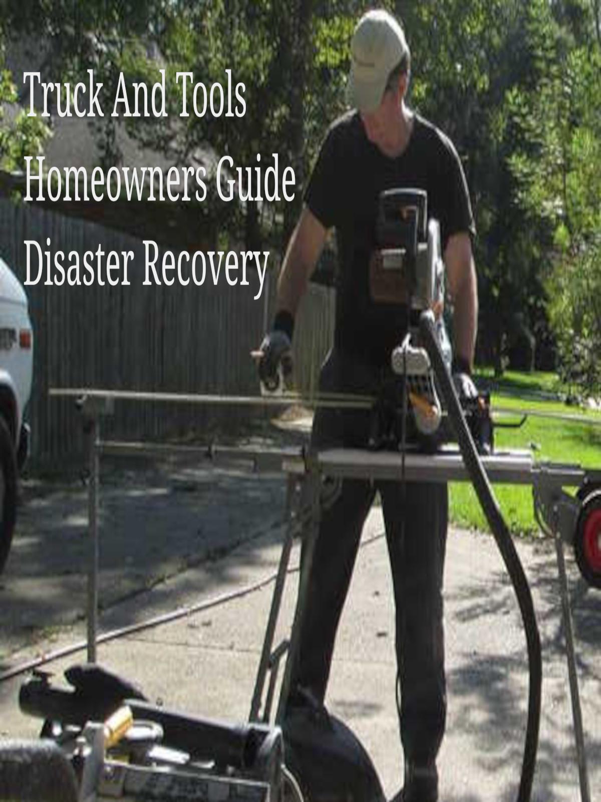 epub_cover.jpg