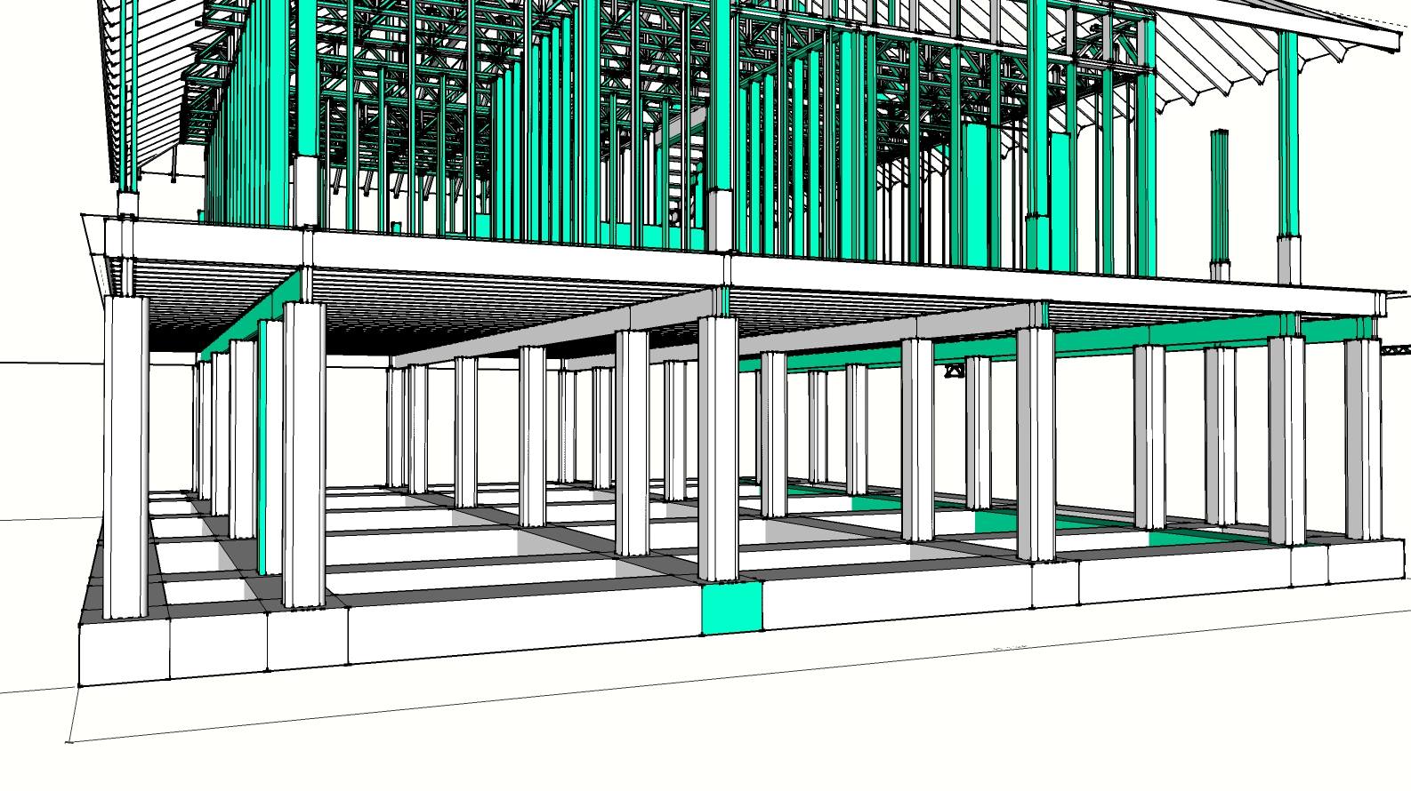 Elevation components resource link 2