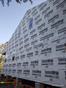 Hardie_Siding_Gable_Porch_View_2.jpg