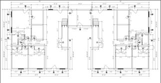 HVAC_1st_Floor_1-A.jpg