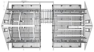 HVAC_DUCT_Design_options_1-A.jpg