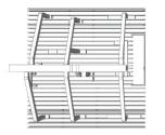 HVAC_DUCT_Design_options_1-B.jpg