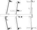 HVAC_DUCT_Design_options_1-C.jpg