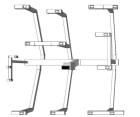 HVAC_DUCT_Design_options_1-D.jpg