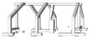 HVAC_DUCT_Design_options_1-E.jpg