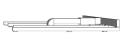 HVAC_DUCT_Design_options_1-E_1.jpg