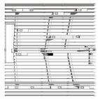 HVAC_DUCT_Design_options_1-E_2.jpg