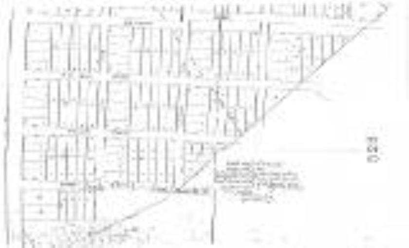 1414Don_City_Planners_Map_May_1955_0001.jpg