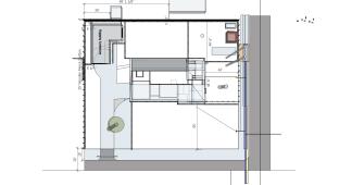 1414_Don_Ave_FENCE_Draft_1_Streets_Buildings_Neighbors_Fencing_v2a.jpg