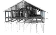1414_DON_AVE_7.jpg