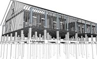 1414_DON_AVE_8.jpg