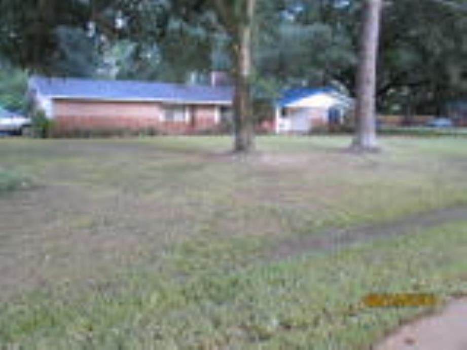 FLOOD_1.jpg