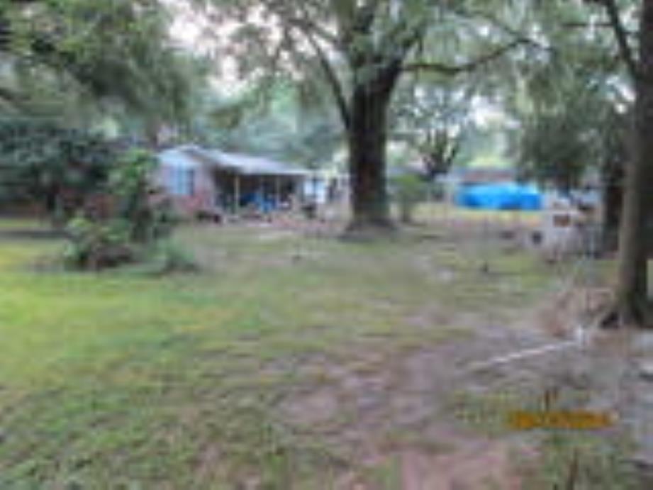 FLOOD_4.jpg
