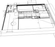 OLD_STRUCTURE_DESIGN_1.jpg