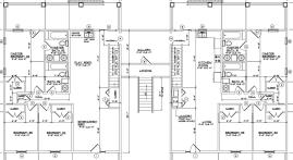 A-1_Floor_Plan_Clara_Cottage_Design_Plan_2020_Oct.jpg