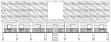 Cover_Sheet_Clara_Cottage_Design_Plan_2020_Dec.jpg