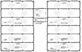 S-3_Framing_Plan_Clara_Cottage_Design_Plan_2020_Dec_11.jpg