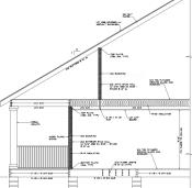 S-5_Building_Section_Clara_Cottage_Design_Plan_2020_Dec_11.jpg