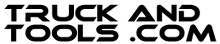 epub_logo1-default.jpg