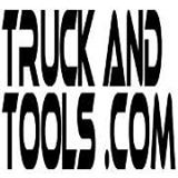 TruckAndTools.Com
